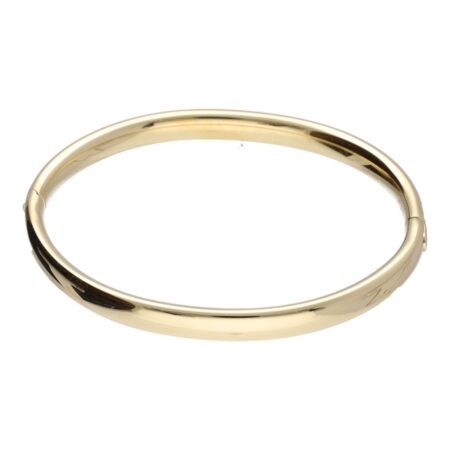 Produktbild von Elaine Firenze-Armband-10 195/132