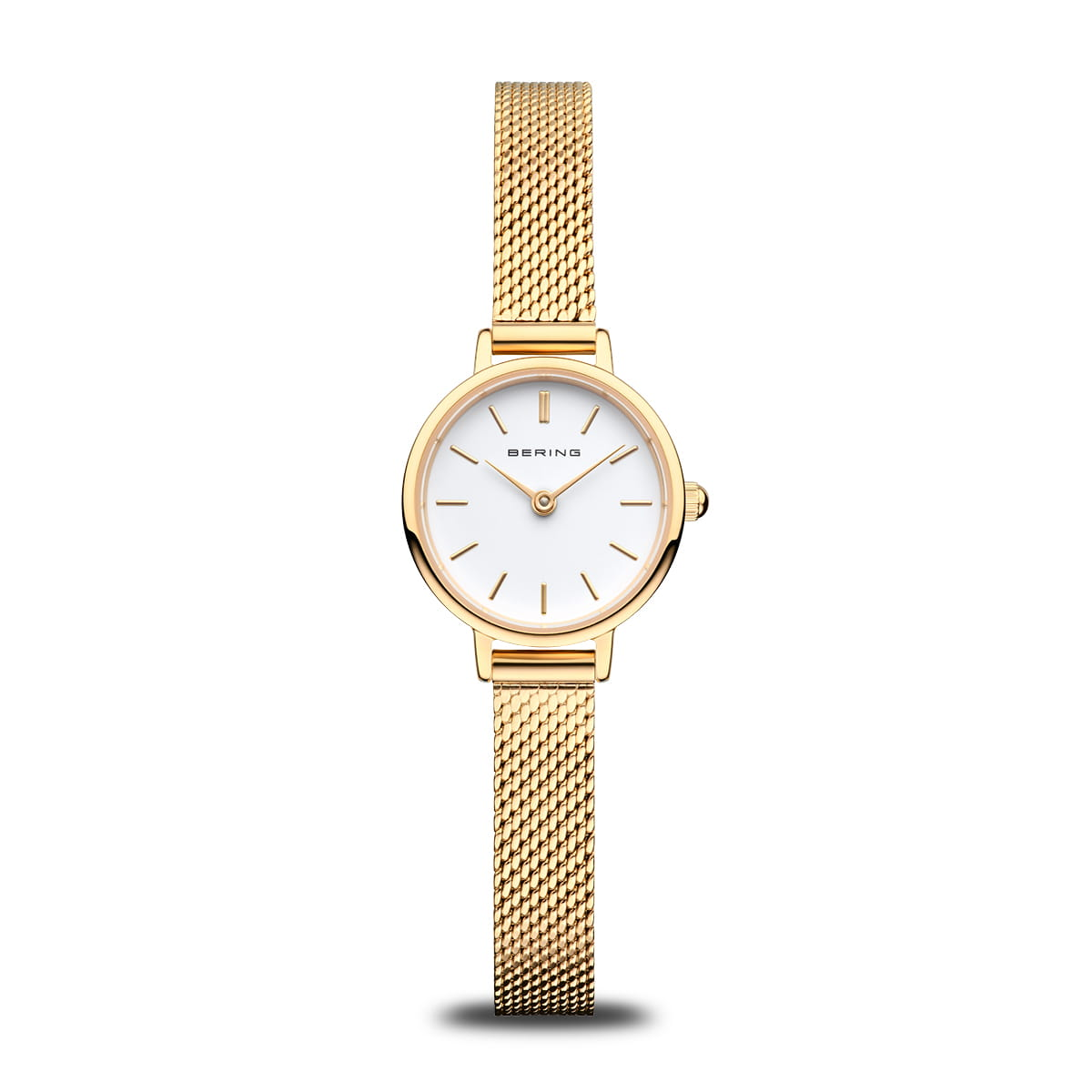 Produktbild von Bering-Analoguhr-11022-334