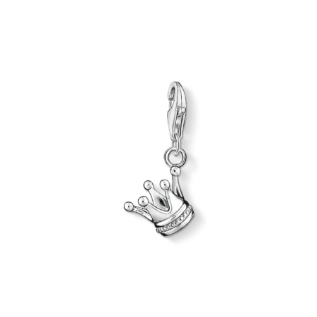 Produktbild von Thomas Sabo-Anhänger-0887-001-12