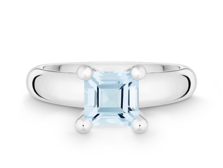 Produktbild von Quinn-Ring-021807558