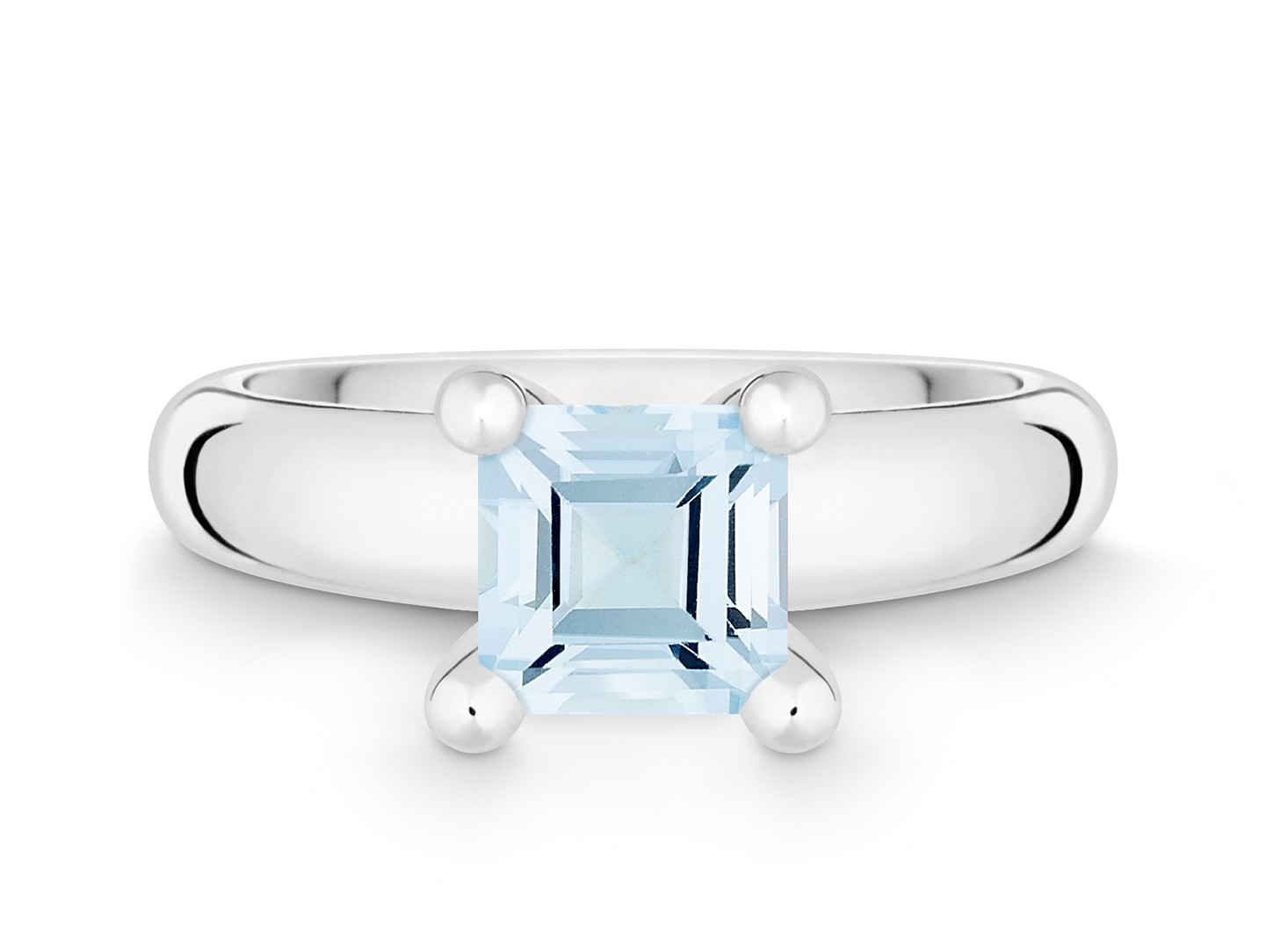 Produktbild von Quinn-Ring-021807558