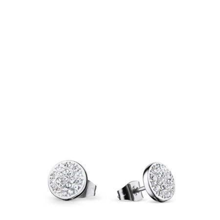 Produktbild von Bering-Ohrringe-708-17-05