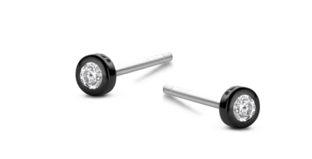 Produktbild von Spirit Icons-Ohrringe-41263