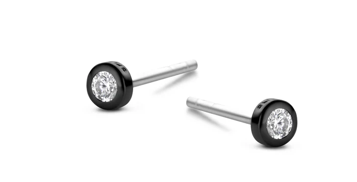 Produktbild von Spirit Icons-Ohrringe-41263