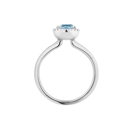 Produktbild von Capolavoro-Ring-RI8TOA02656