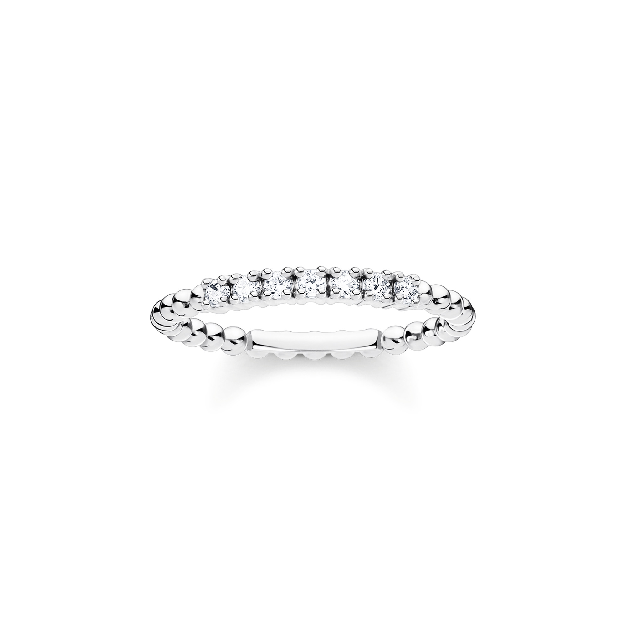Produktbild von Thomas Sabo-Ring-TR2323-051-14-52