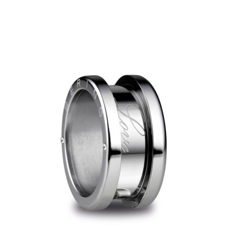 Produktbild von Bering-Ring-520-10-74