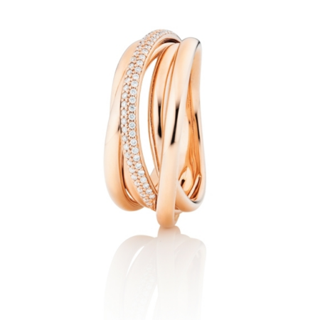 Produktbild von Capolavoro-Ring-RI9BRW02702