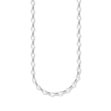 Produktbild von Thomas Sabo-Halskette-X0002-001-12-L