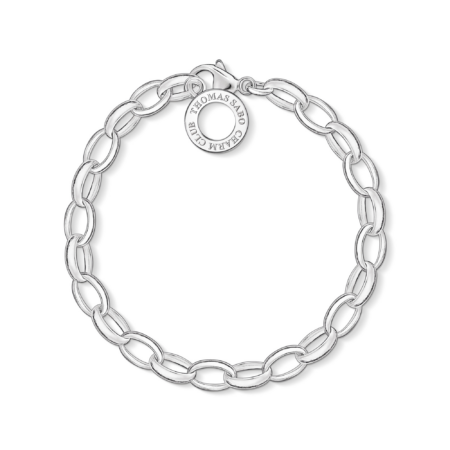 Produktbild von Thomas Sabo-Armband-X0032-001-12-S