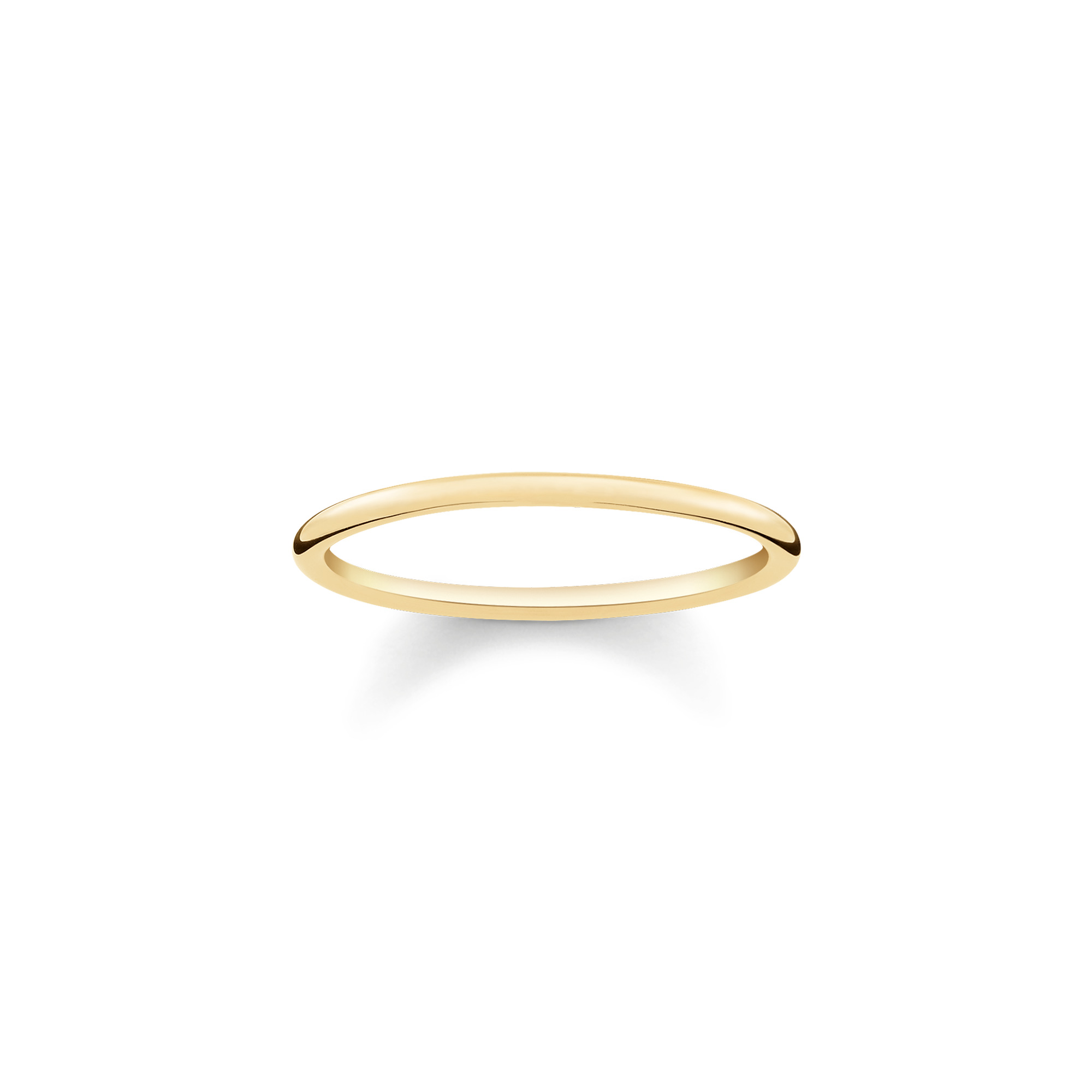 Produktbild von Thomas Sabo-Ring-TR2123-413-12-54