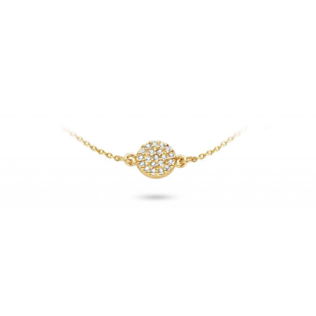 Produktbild von Spirit Icons-Armband-20062