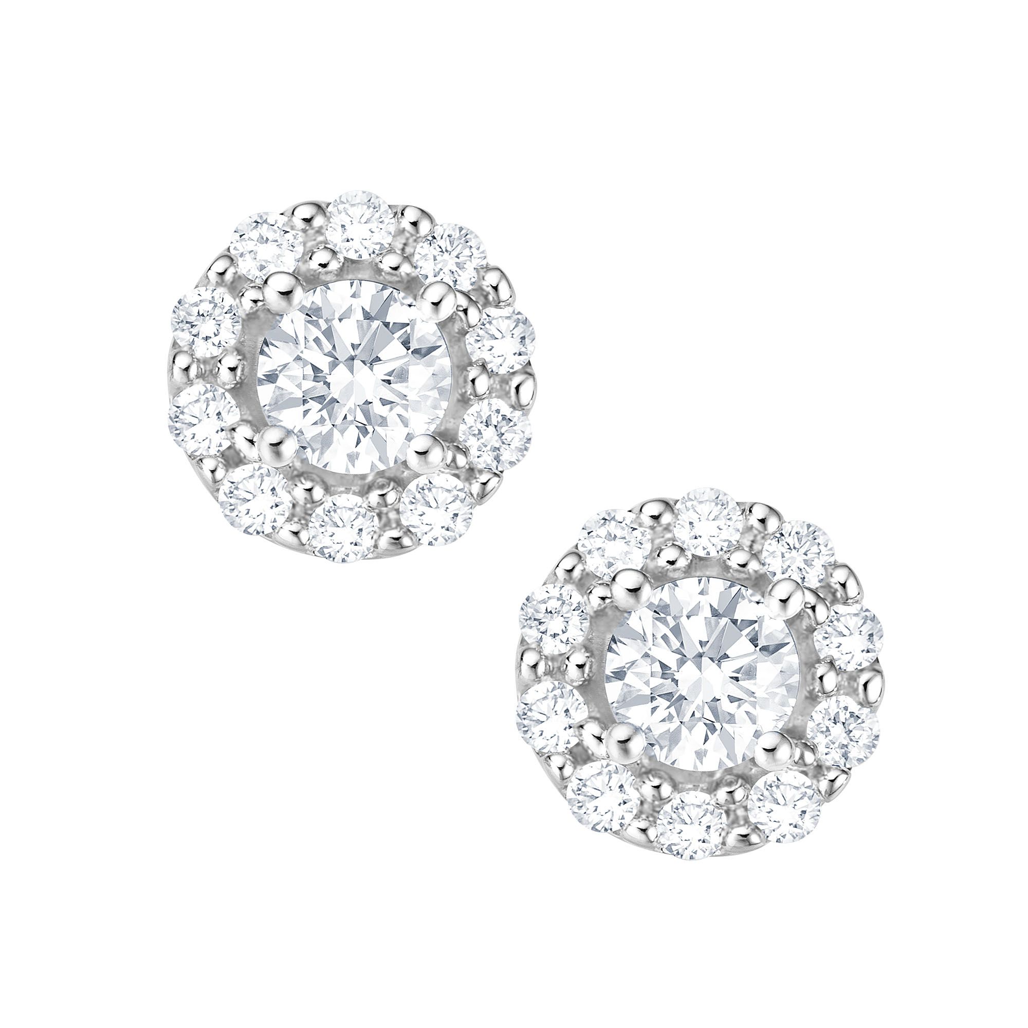 Produktbild von Giloy - bella luce-Ohrringe-EH002370