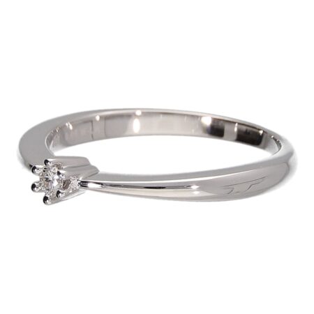 Produktbild von Giloy - bella luce-Antragsring-EH000742-W