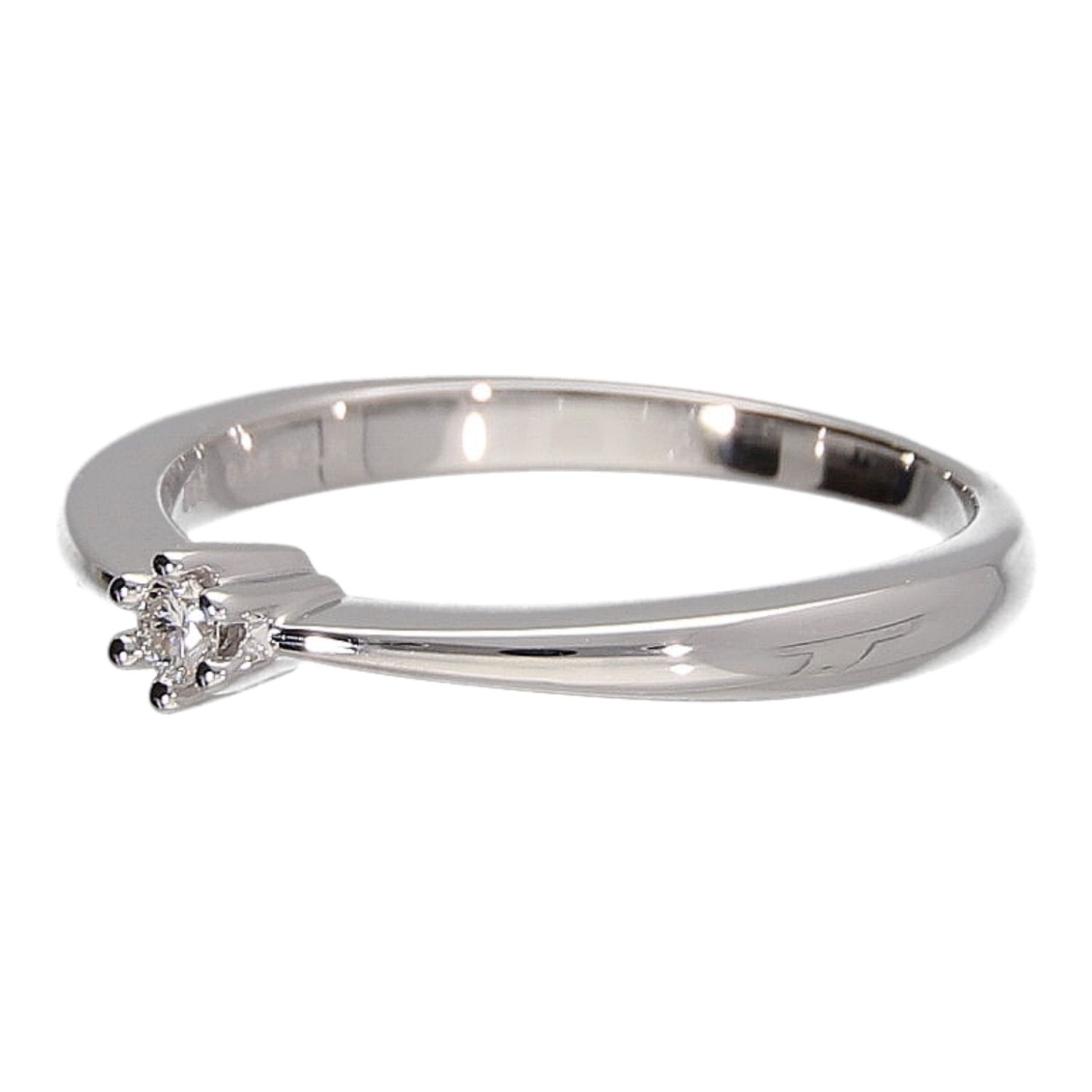 Produktbild von Giloy - bella luce-Antragsring-EH000742-W