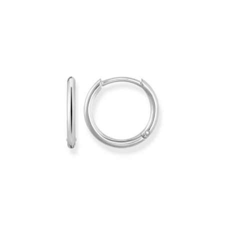 Produktbild von Thomas Sabo-Ohrringe-CR608-001-12