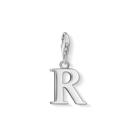Produktbild von Thomas Sabo-Anhänger-0192-001-12