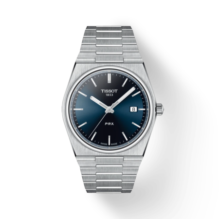 Produktbild von Tissot-Analoguhr-T1374101104100