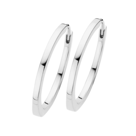 Produktbild von Spirit Icons-Ohrringe-40481