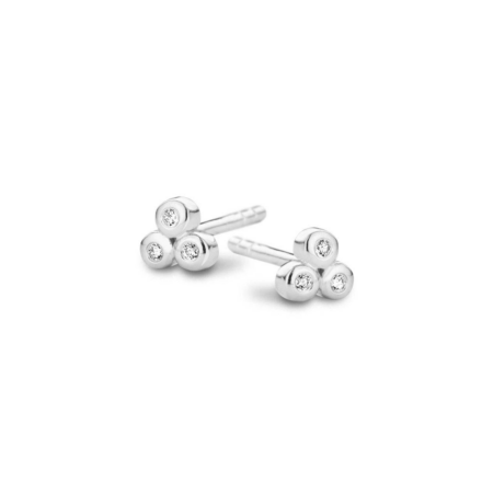 Produktbild von Spirit Icons-Ohrringe-40621