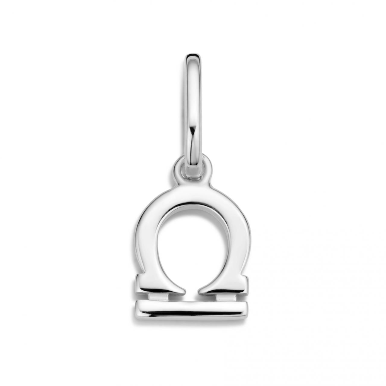 Produktbild von Spirit Icons-Halskette-60061