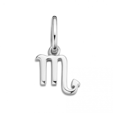Produktbild von Spirit Icons-Halskette-60071