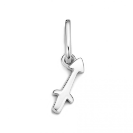 Produktbild von Spirit Icons-Halskette-60081