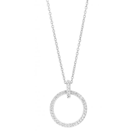 Produktbild von Spirit Icons-Halskette-10011-45