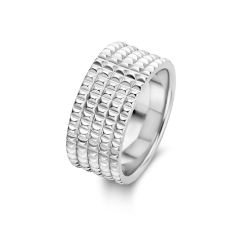 Produktbild von Spirit Icons-Ring-51231-60