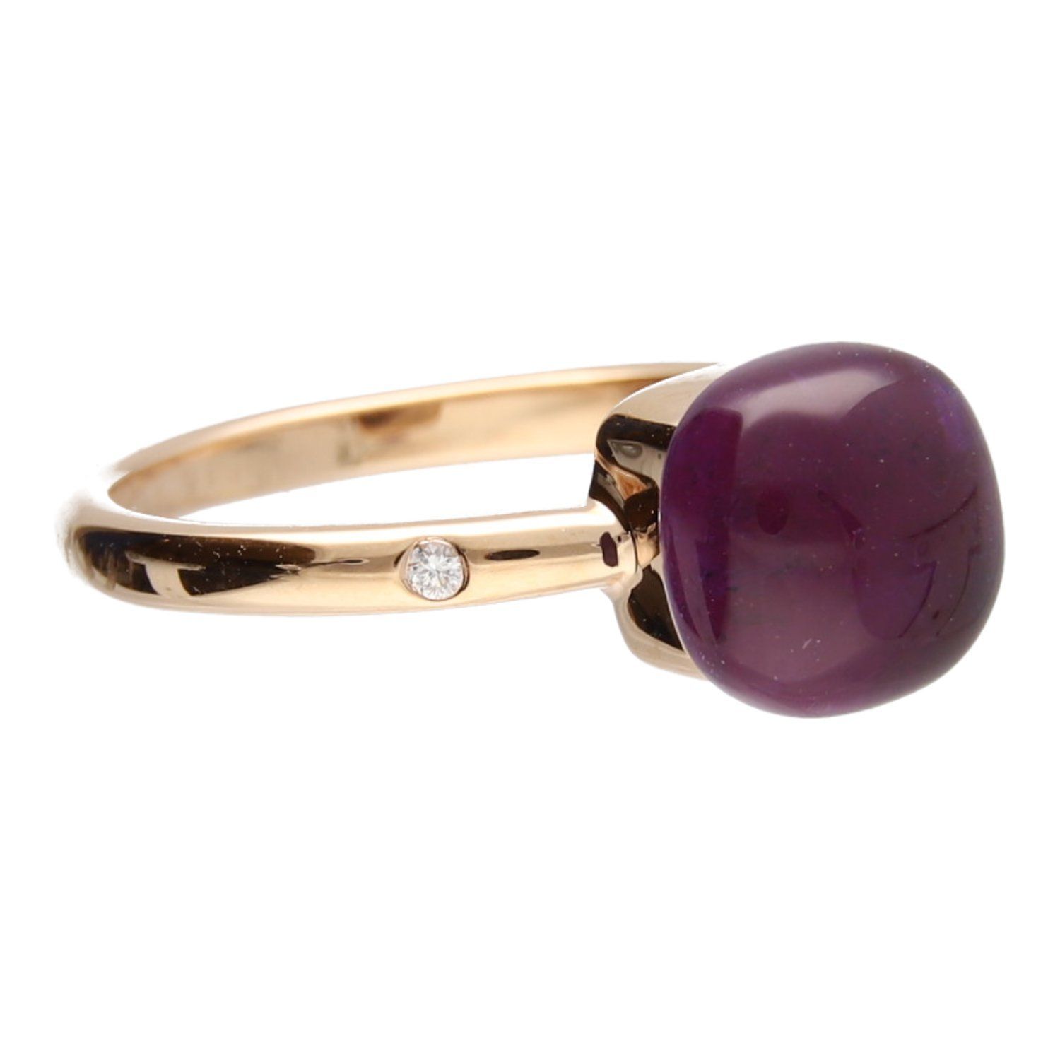 Produktbild von Bigli-Ring-20R87Ramrubmp