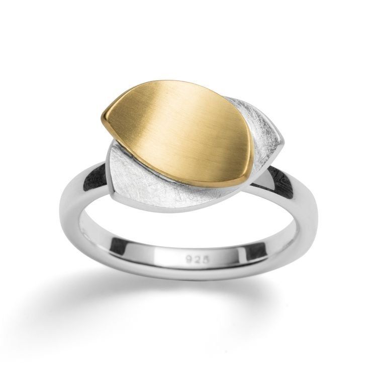 Produktbild von Bastian-Ring-29300
