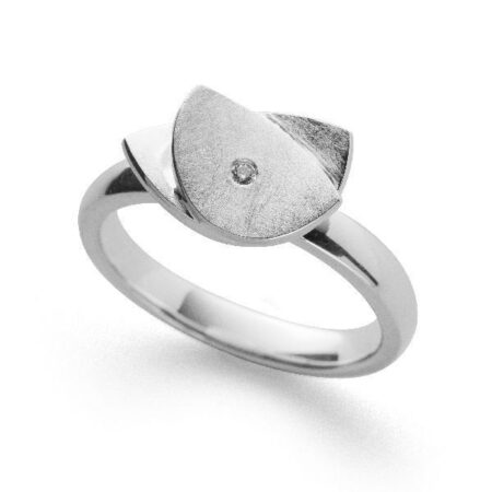 Produktbild von Bastian-Ring-38240