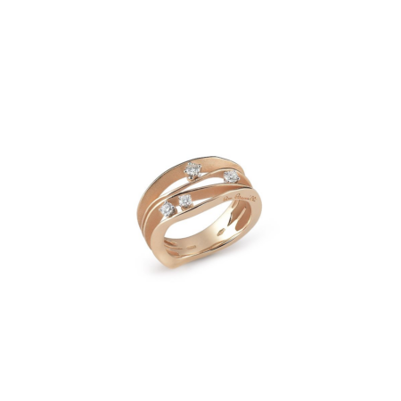 Produktbild von Cammilli-Ring-GAN0778J