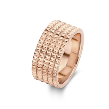 Produktbild von Spirit Icons-Ring-51234-52