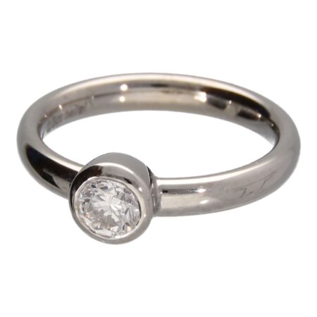 Produktbild von Atelier Weiss-Ring-Handwerkskunst
