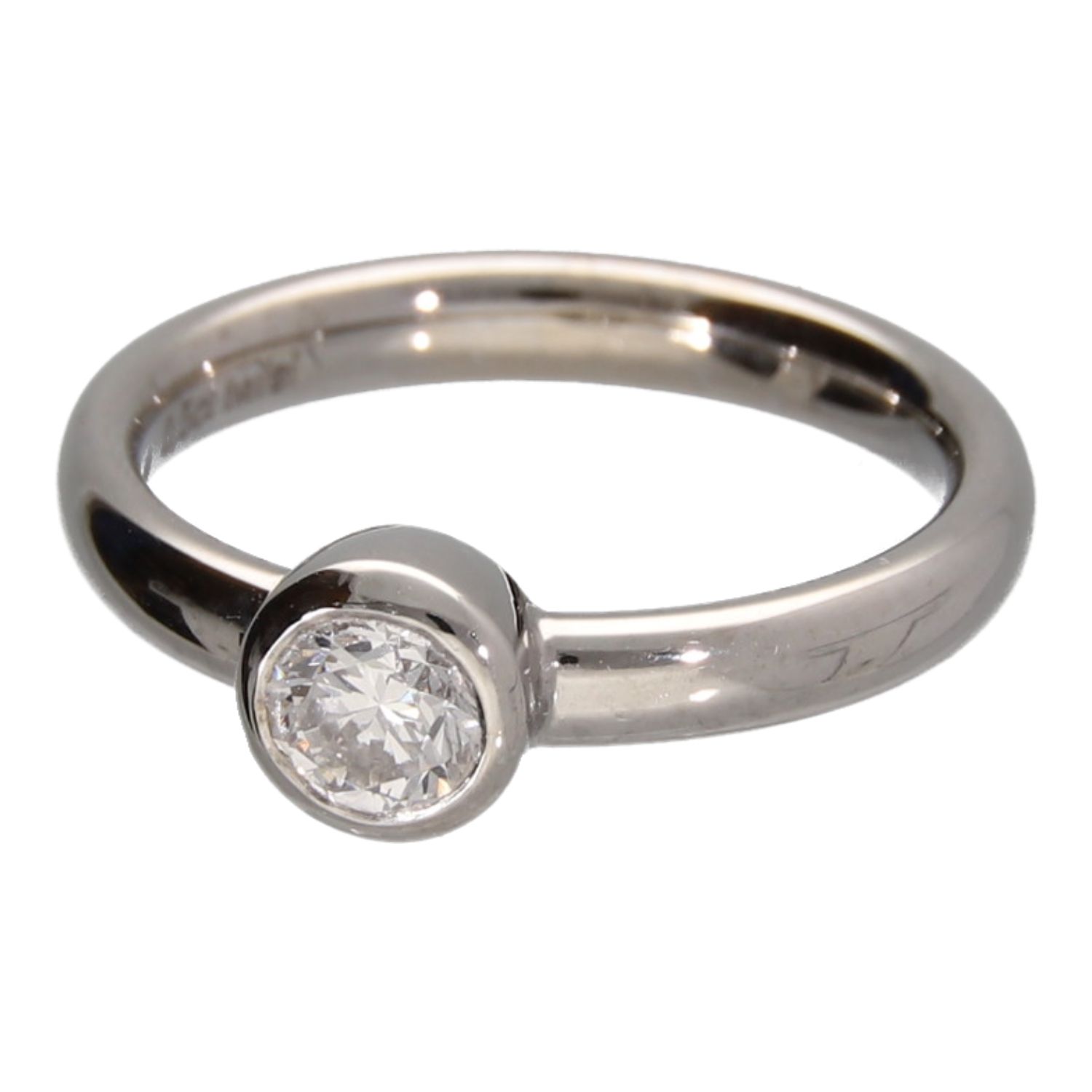 Produktbild von Atelier Weiss-Ring-Handwerkskunst
