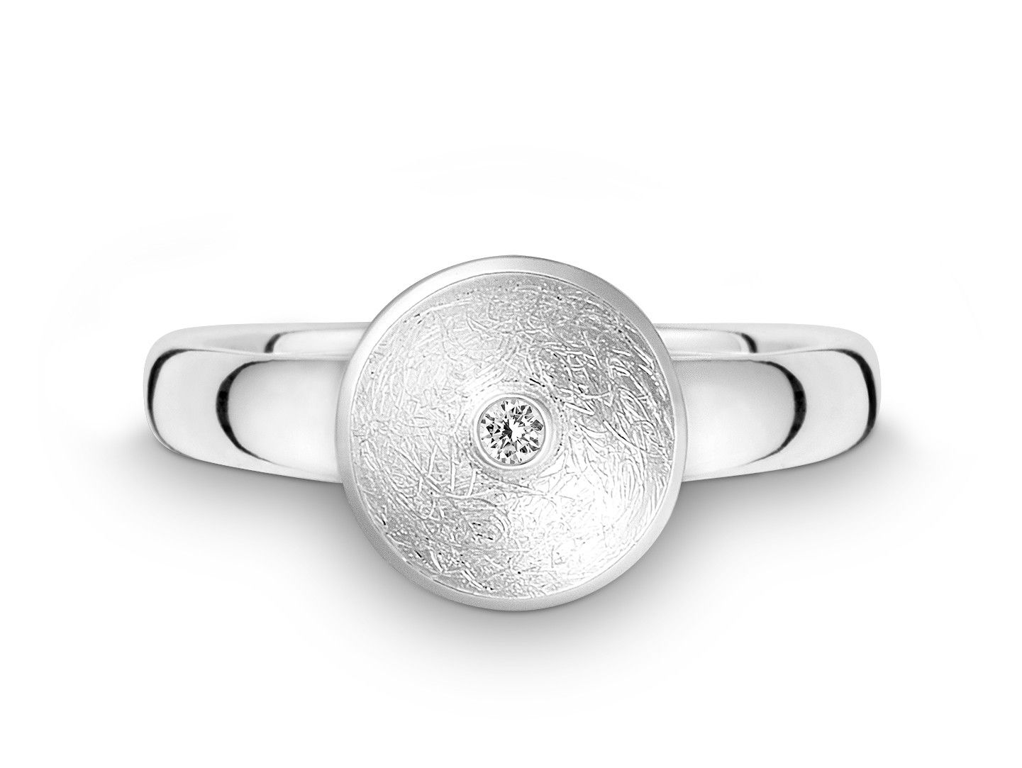 Produktbild von Quinn-Ring-0214566