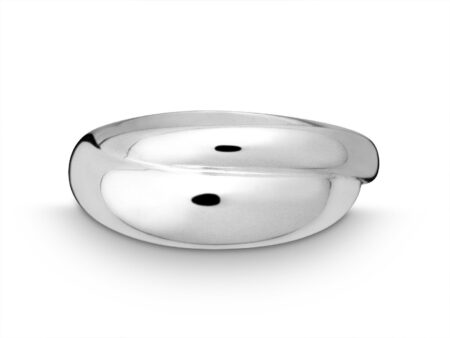Produktbild von Quinn-Ring-0225606