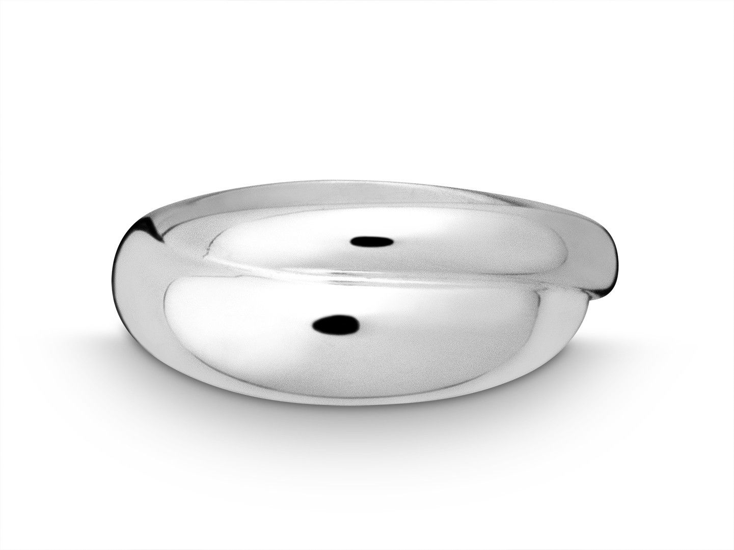 Produktbild von Quinn-Ring-0225606