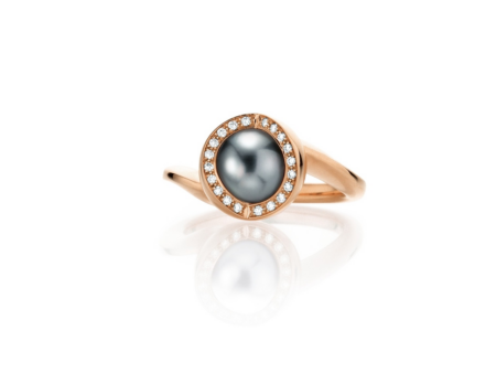 Produktbild von Jörg Heinz-Ring-R059.B-55
