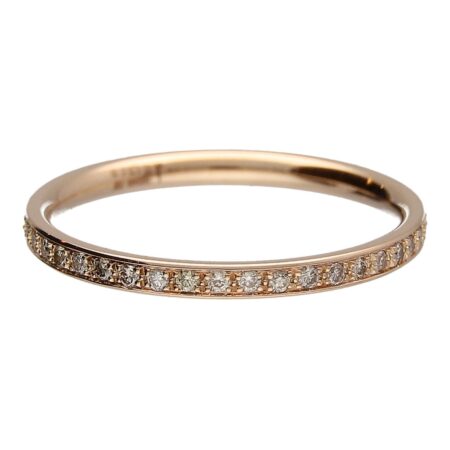 Produktbild von Jörg Heinz-Ring-SRV01.1-54