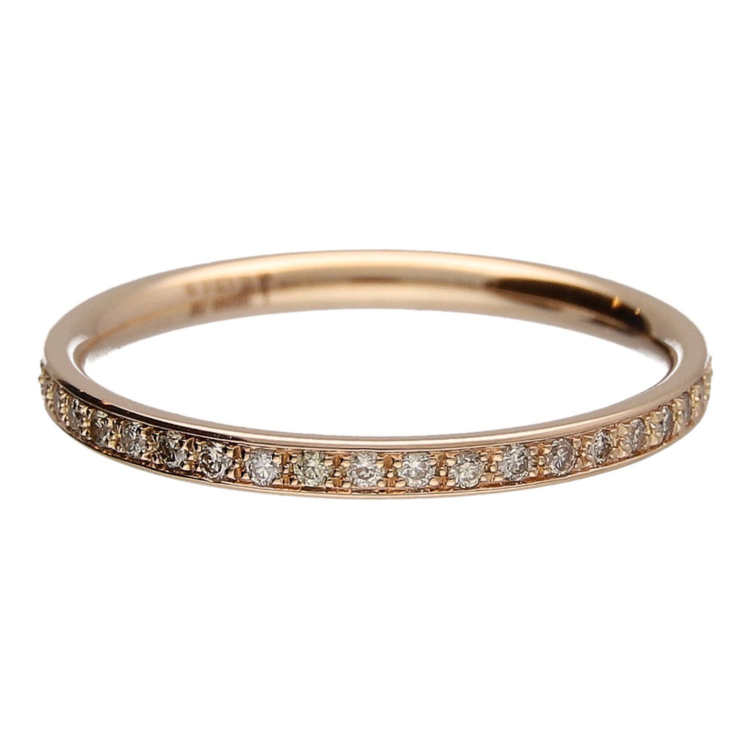 Produktbild von Jörg Heinz-Ring-SRV01.1-54
