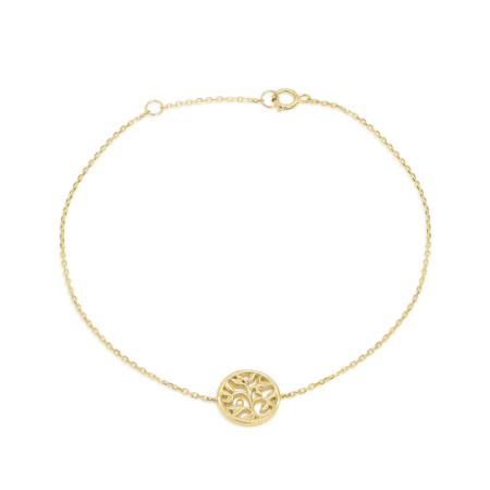 Produktbild von NanaKay-Armband-FG043S
