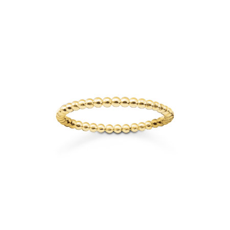 Produktbild von Thomas Sabo-Ring-TR2122-413-12-52