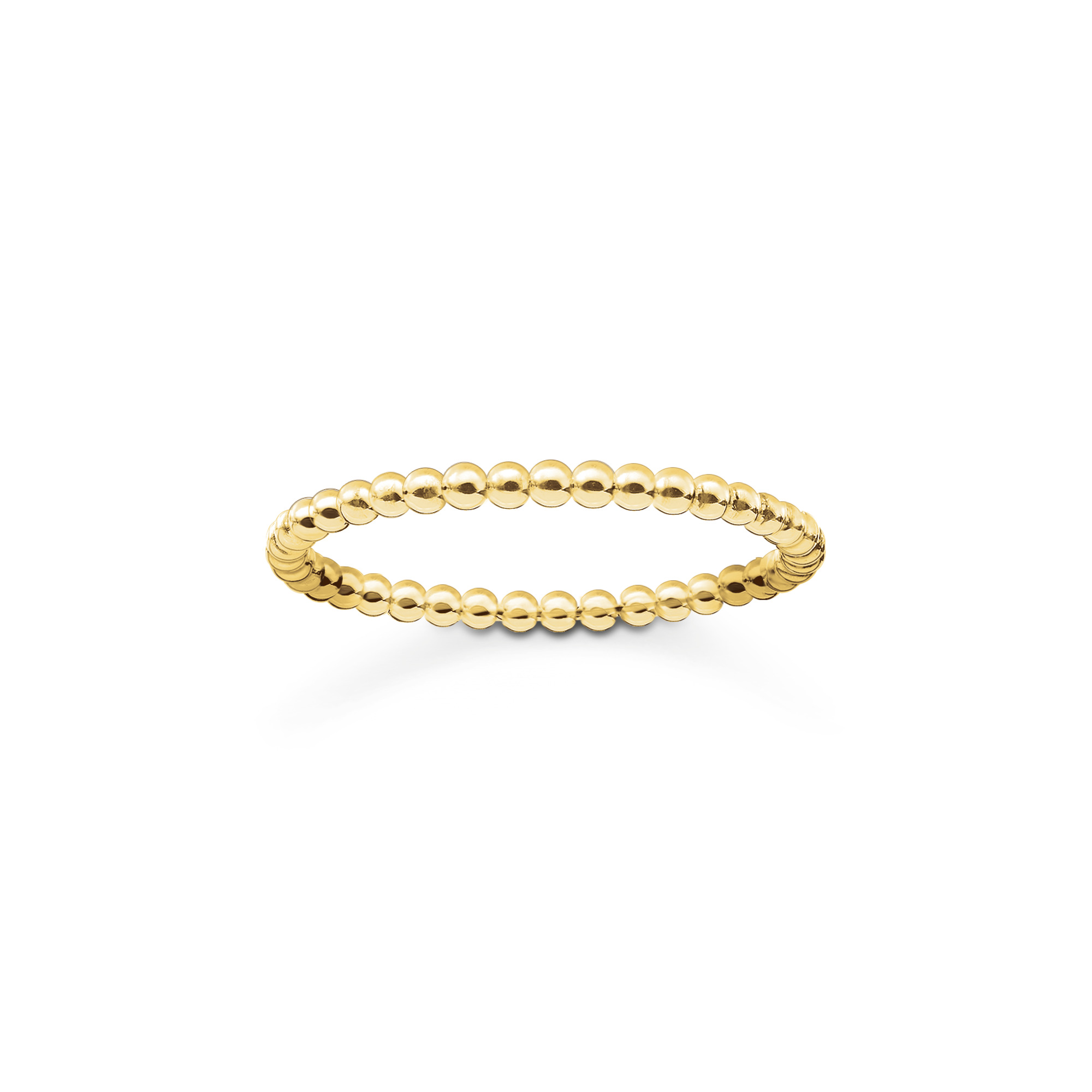 Produktbild von Thomas Sabo-Ring-TR2122-413-12-52