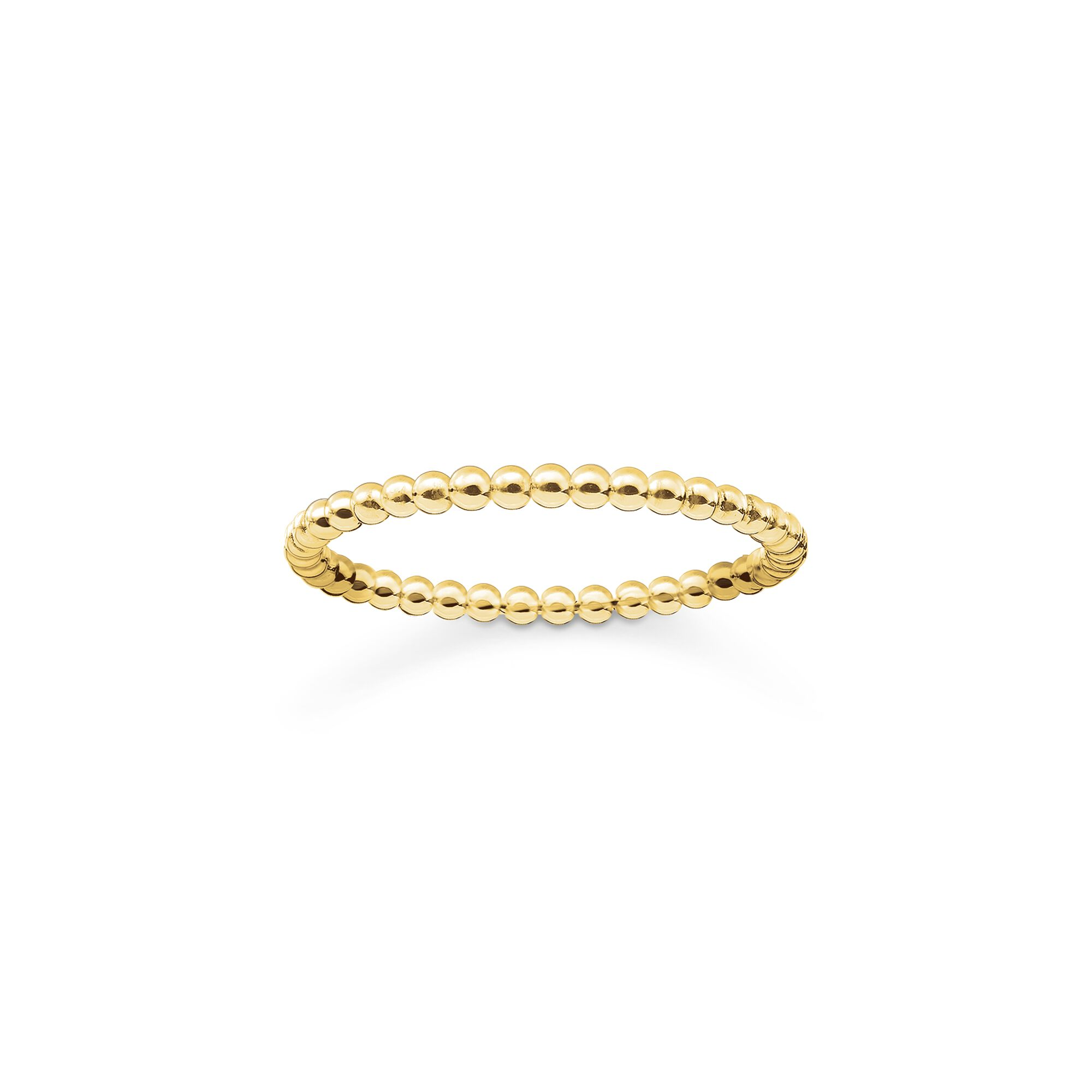 Produktbild von Thomas Sabo-Ring-TR2122-413-12-54