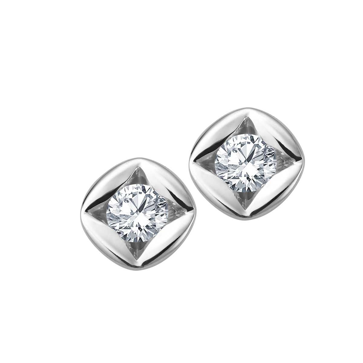 Produktbild von Giloy - bella luce-Ohrringe-EH000721
