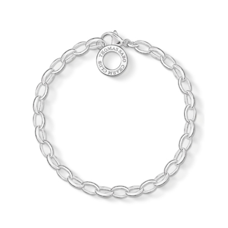 Produktbild von Thomas Sabo-Armband-X0031-001-12-S