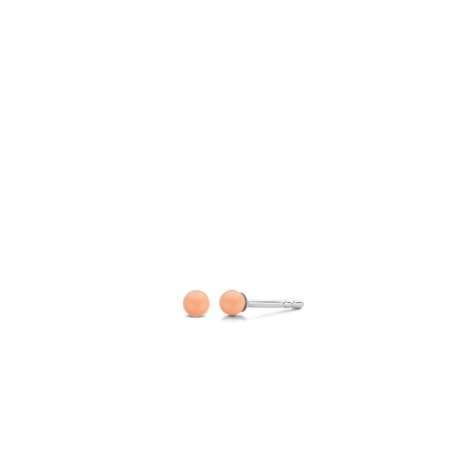 Produktbild von Ti Sento-Ohrringe-7841CP