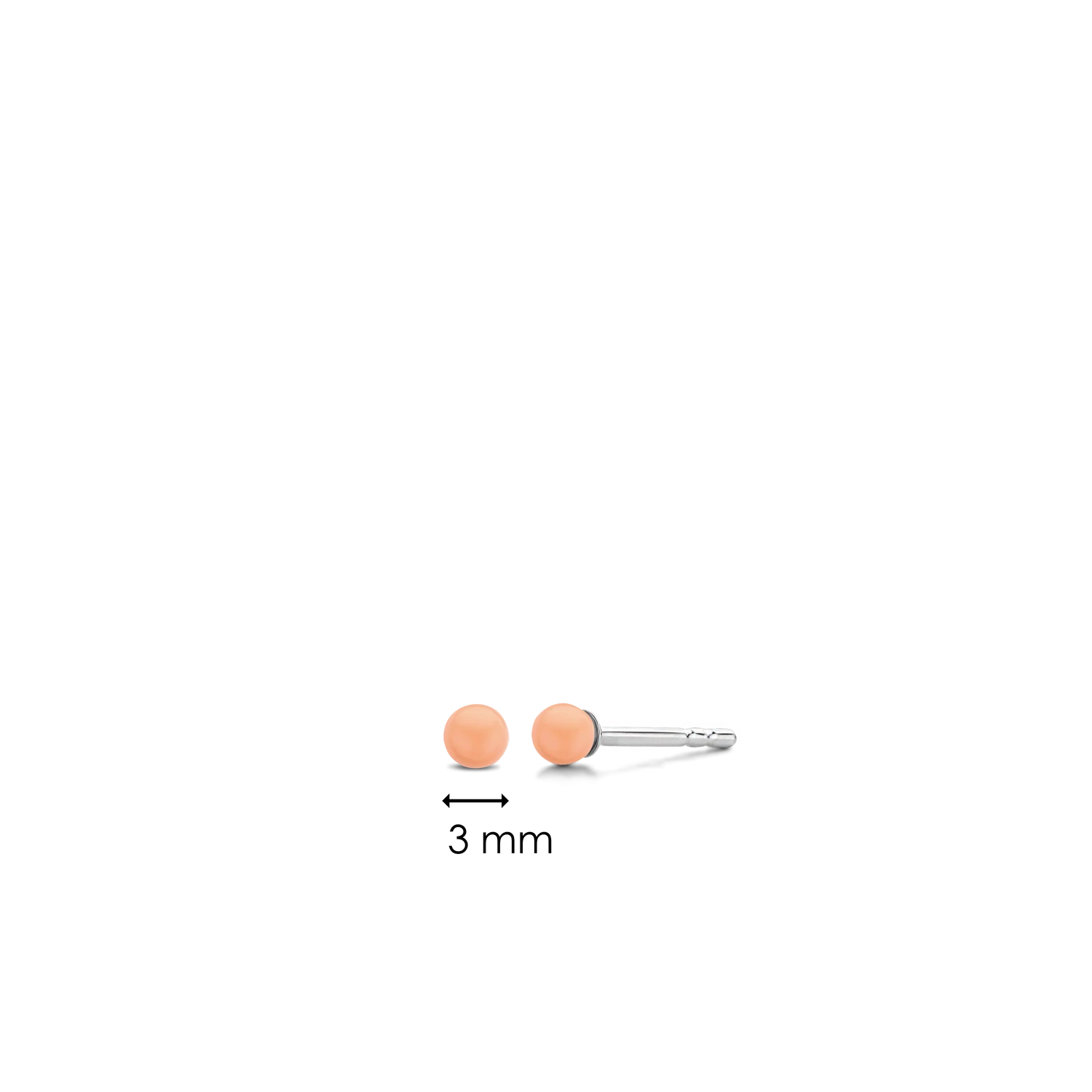 Produktbild von Ti Sento-Ohrringe-7841CP